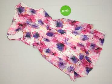 sukienki damskie columbia: Sukienka damska, rozmiar S — 3