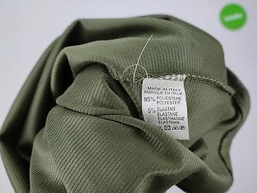 dungaree: Sukienka damska, rozmiar M — 4