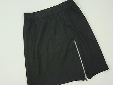 marc cain spódnice: Spódnica damska, rozmiar L — 1