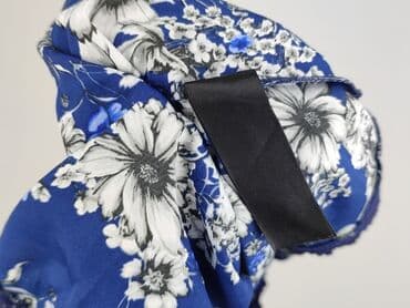 ted baker sukienki: Ted Baker, Koszula nocna damska, rozmiar L — 5