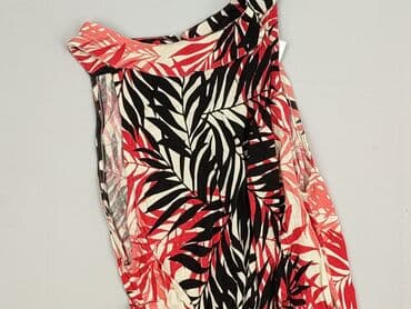 Indiska, Sukienka damska, rozmiar S