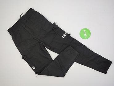air force 21: Spodnie cargo damskie, rozmiar M — 4