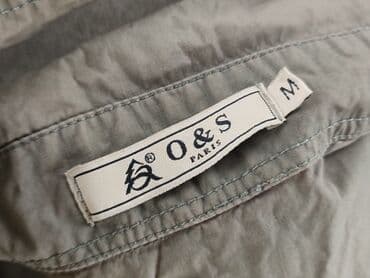 miu miu t shirty: Koszula damska, rozmiar M — 4