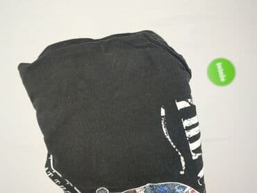 koszulka z barcelony: T-shirt for men, M (EU 38), SMOG, condition - Good — 5