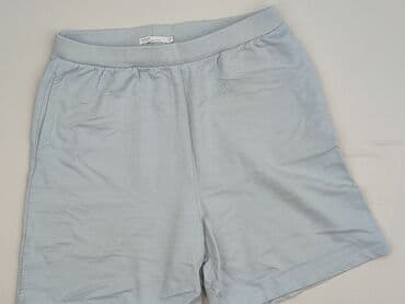 kapcie pushen: House, Szorty dla mężczyzn, rozmiar L — 1