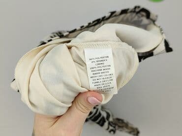 ubra sukienki allegro: Sukienka damska, rozmiar M — 5