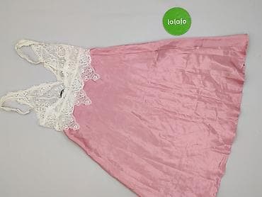 kamaella: Boux Avenue, Koszula nocna damska, rozmiar S — 3
