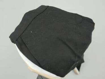 koszulka z bambusem zara: Zara, Spodnie materiałowe damskie, rozmiar S — 6