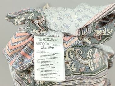 esmara kombinezon damski: Esmara, Kombinezon damski, rozmiar XS — 6