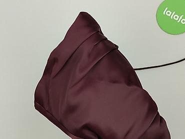 glamorous top: Elegancki komplet, rozmiar L — 6