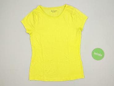 endo bluzki: George, T-shirt damski, rozmiar L — 2