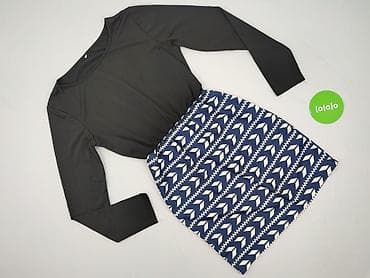 sukienki satynowe: Sukienka damska, rozmiar 2XS — 2