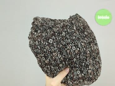 spódnice tiul midi: H&M Divided, Spódnica damska, M — 6