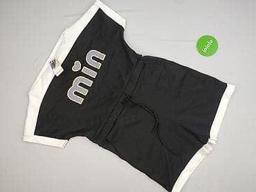 deichmann klapki nike: Mini, Kombinezon damski, rozmiar L — 2