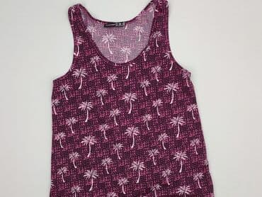 arctic monkeys ubrania: Atmosphere, Top damski, XS — 1