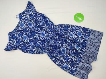 buty new look: New Look, Sukienka damska, rozmiar M — 3