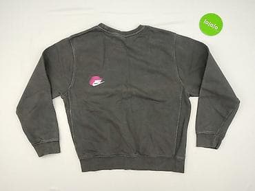 dresy asics: Nike, Bluza dla mężczyzn, rozmiar S — 3