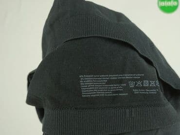 koszulka termoaktywna action: Active, Women`s T-shirt, size S (EU 36) — 5