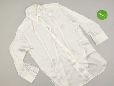 system of a down koszulka h m: H&M, Women`s shirt, size M (EU 38) — 2