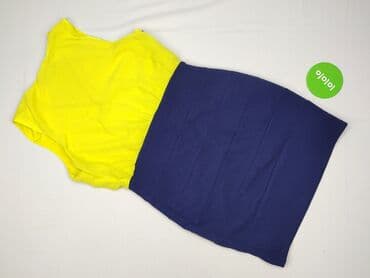 acqua limone sukienki: Amisu, Sukienka damska, rozmiar M — 3