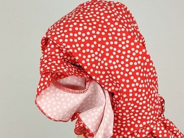 miu miu sukienki: Faina, Sukienka damska, rozmiar XS — 7