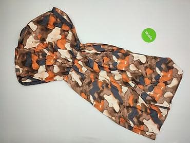 natural style: Mohito, Sukienka damska, rozmiar S — 2