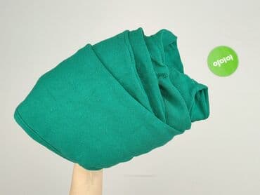 t shirty golf: Tunika damska, rozmiar L — 4