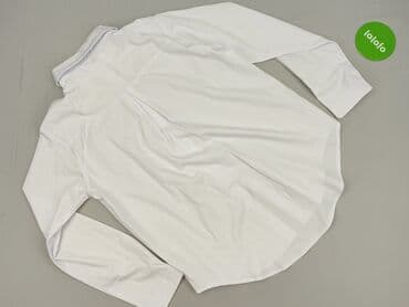 hugo boss koszulka męska: Koszulа dla mężczyzn, rozmiar M — 3