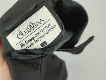 kurtki w kiku: Chillin, Marynarka damska, rozmiar XL — 6