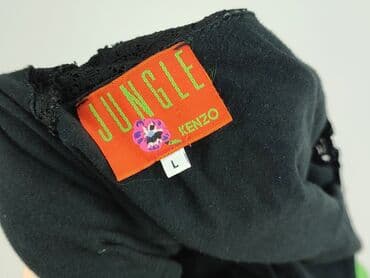 valento top quality: Kenzo, Women`s top, size L — 4