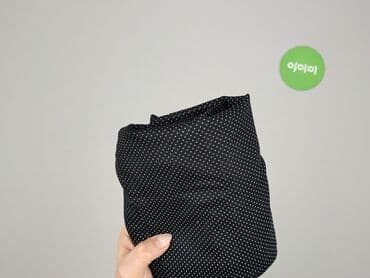 czerwone spódnice orsay: Orsay, Spódnica damska, rozmiar XS — 6