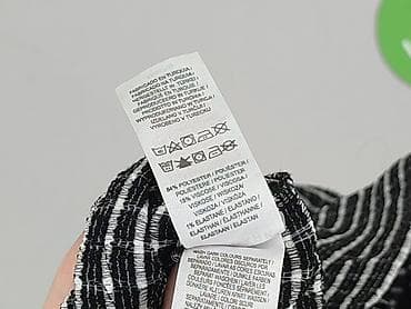 primark pl online: Primark, Top damski, rozmiar S — 4