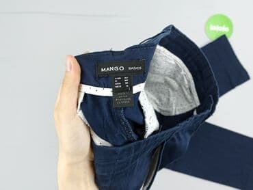 mango jeans havana: Mango, Jeans for women, size XL (EU 42) — 4