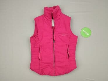 Women: Colours of the World, Women`s waistcoat, size M (EU 38) — 2