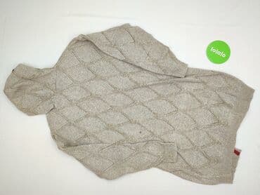 sweter hello kitty: Women`s knitwear, size S (EU 36) — 3