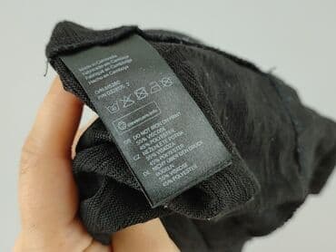 bluzki i love me: H&M, Bluzka damska, rozmiar S — 5