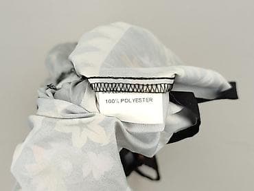 chicaco sukienki: Chic Me, Sukienka damska, rozmiar S — 5