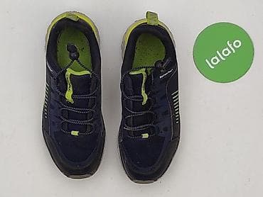 sneakersy: Sneakersy damskie, rozmiar 37 — 2