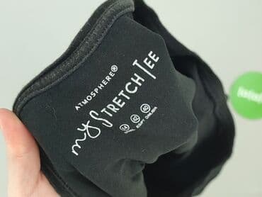 koszulka do ćwiczeń damska: Atmosphere, T-shirt damski, rozmiar XL — 4