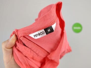 tunika pepco: Pepco, Women`s tunic, size M — 5