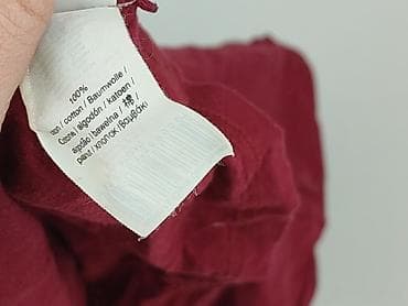 mango tshirt: Tribord, Koszulka dla mężczyzn, rozmiar S — 5