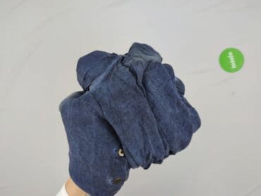 reckless koszulka: Sukienka damska, rozmiar M — 5