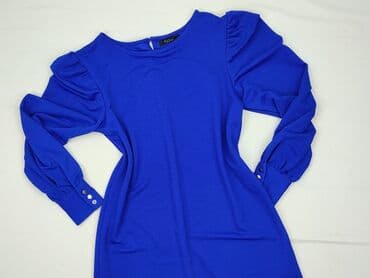 Mohito, Women`s dress, XS