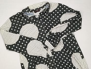 Ewa Minge, Koszula damska, rozmiar S