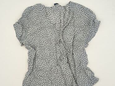 bluzka wallis: Dorothy Perkins, Bluzka damska, rozmiar 2XL — 1