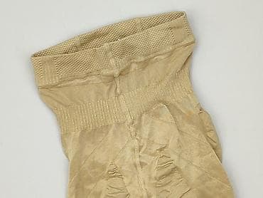 legginsy modelujace push: Bielizna damska, rozmiar XL — 1