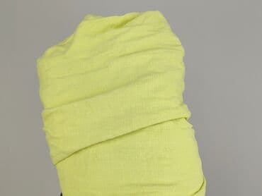 new look kapcie: New Look, Kombinezon damski, rozmiar XL — 7