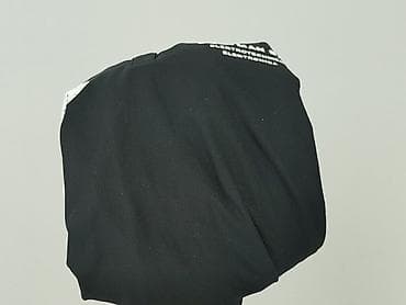 f: Damska koszulka polo, rozmiar M — 6
