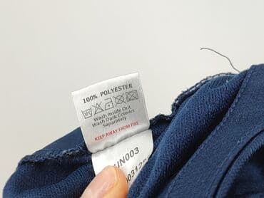 bluza koc primark: Bluza dla mężczyzn, rozmiar S — 5