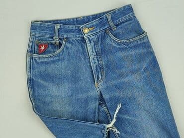 Шорти жіночі, XL